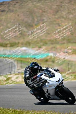 media/Apr-12-2024-2WTD (Fri) [[cde236eda6]]/A Group/Session 5 (Turn 6)/